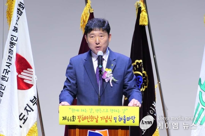 사진/김영진기자<페북에서다운>