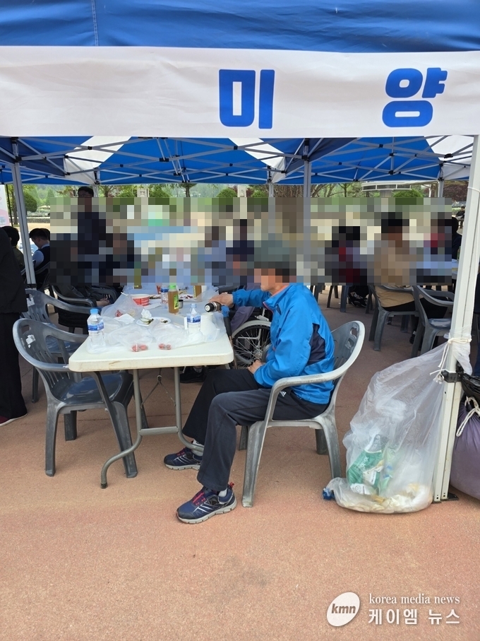 사진/김영진기자<페북에서다운>