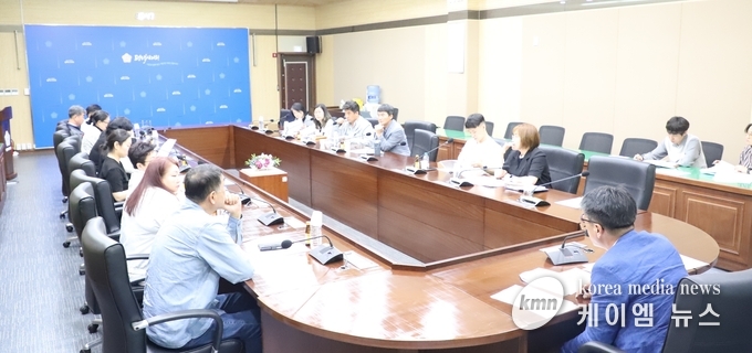 사진/평택시의회 제공