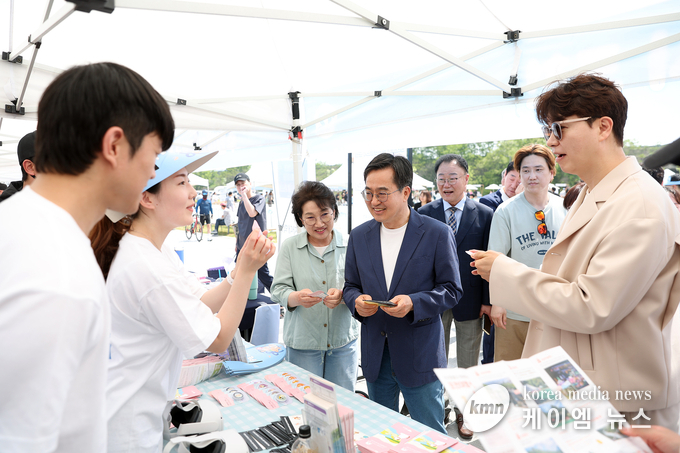 사진/경기도청 제공