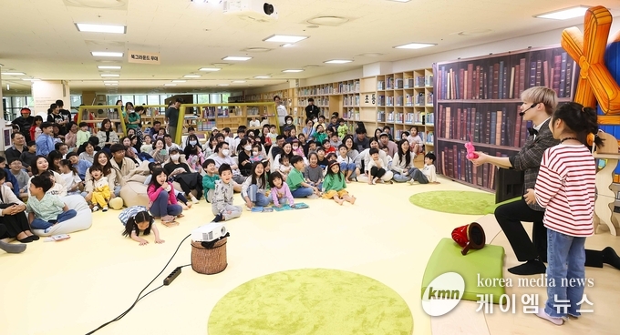 사진/용인특례시청 제공