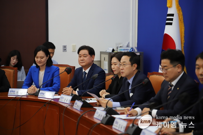 사진/윤종군당선인캠프 제공