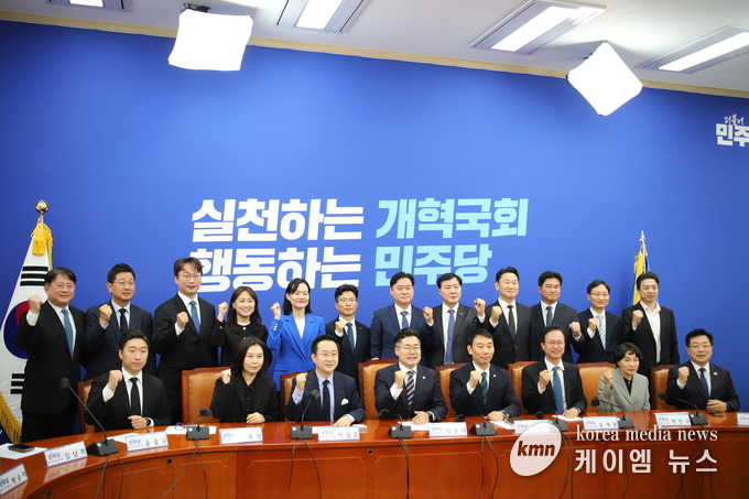 사진/윤종군당선인캠프 제공