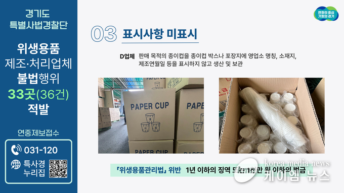 사진/경기도청 제공