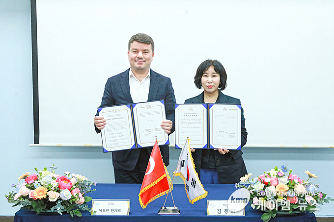 사진/화성시의회 제공