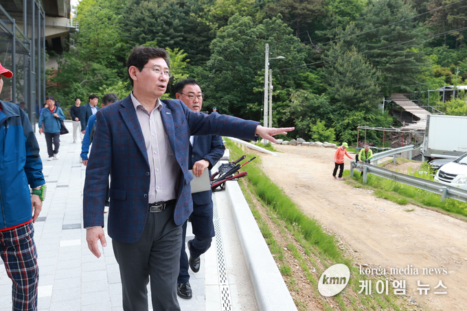 사진/용인특례시청 제공