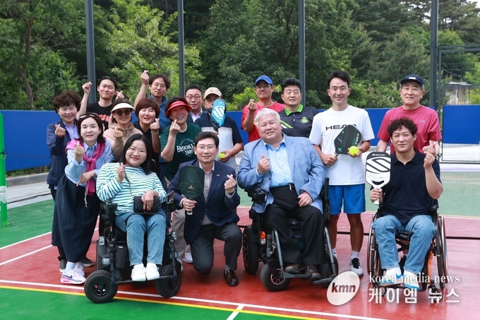 사진/용인특례시청 제공