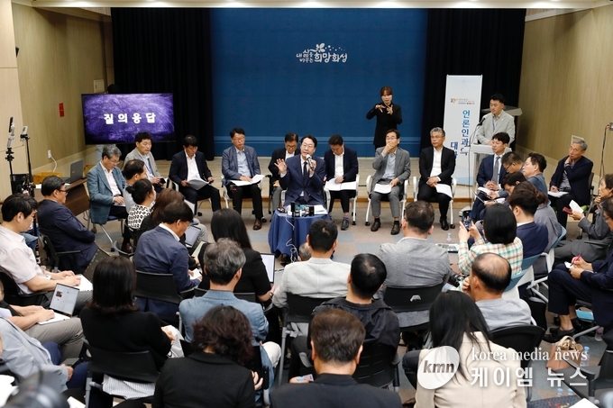 사진/김광섭 기자