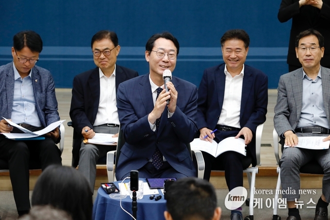 사진/김광섭 기자