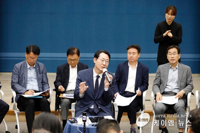 사진/김광섭 기자