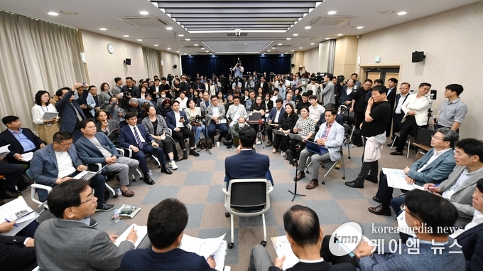 사진/김광섭 기자