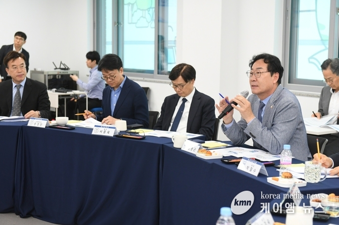 사진/화성시청 제공