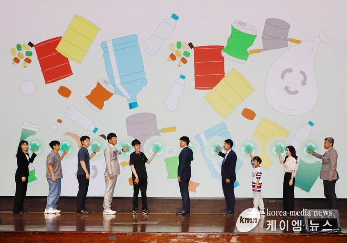 사진/화성시청 제공