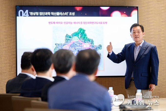 사진/수원특례시청 제공