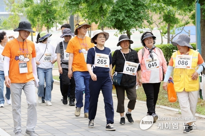 사진/안성시청 제공