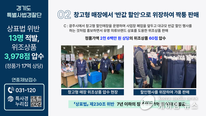 사진/경기도청 제공