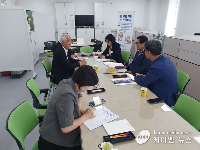 사진/안성문화원 제공