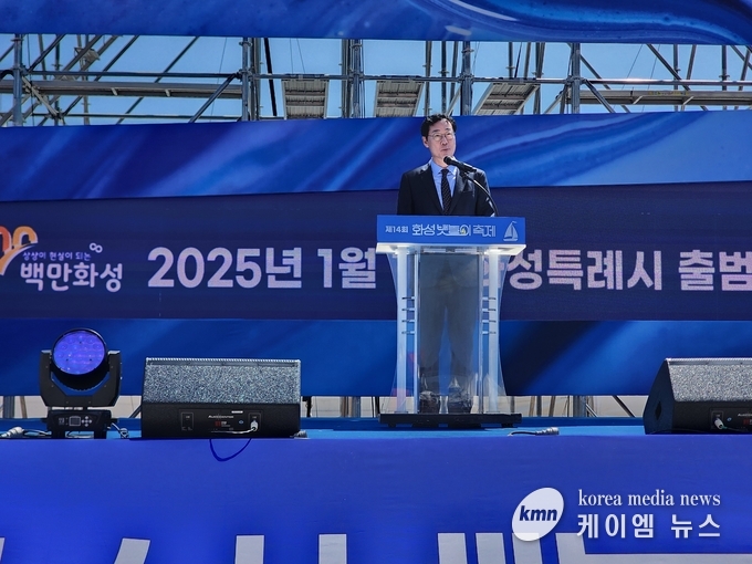 사진/김영진기자