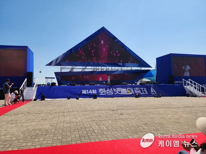 사진/김영진기자