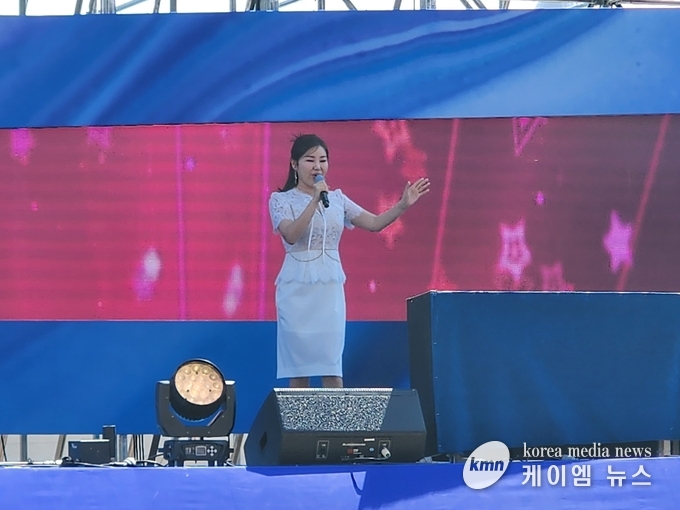 사진/김영진기자
