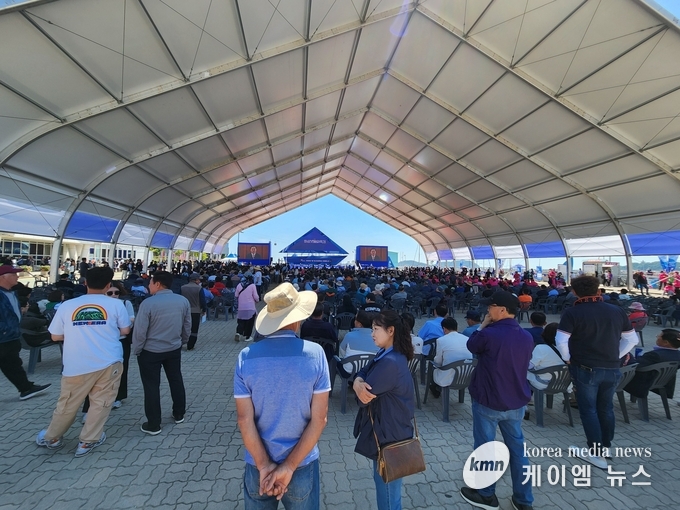 사진/김영진기자