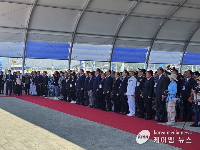 사진/김영진/기자