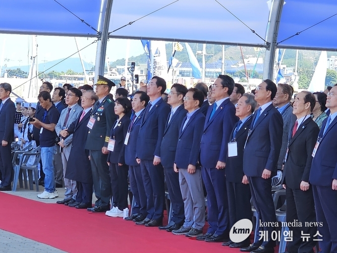 사진/김영진/기자