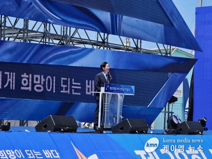 사진/김영진/기자