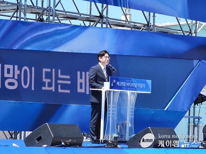 사진/김영진/기자
