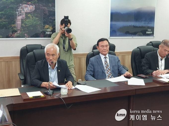 사진/안성문화원 제공