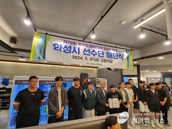 사진/김영진기자
