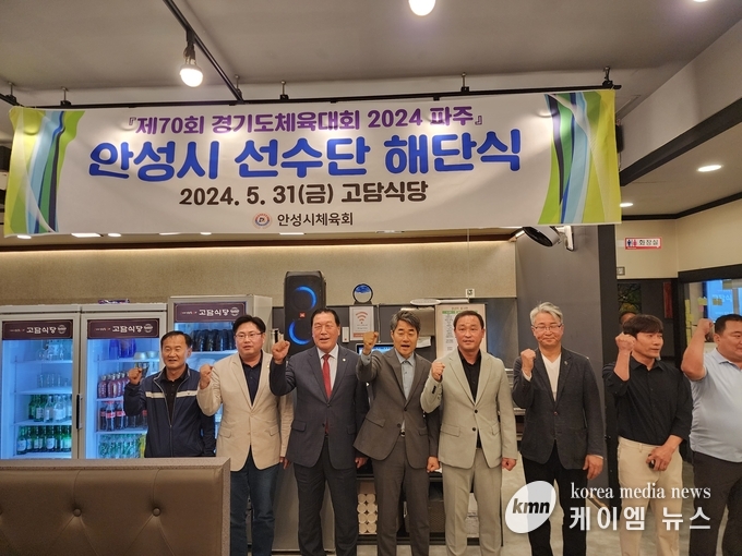 사진/김영진기자