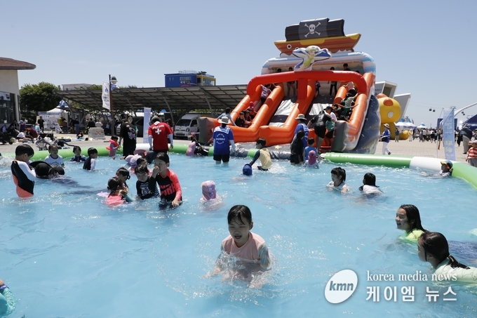 사진/화성시청 제공