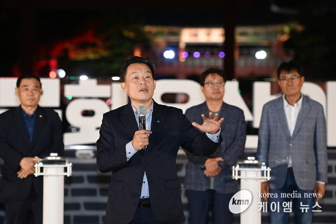 사진/수원특례시청 제공