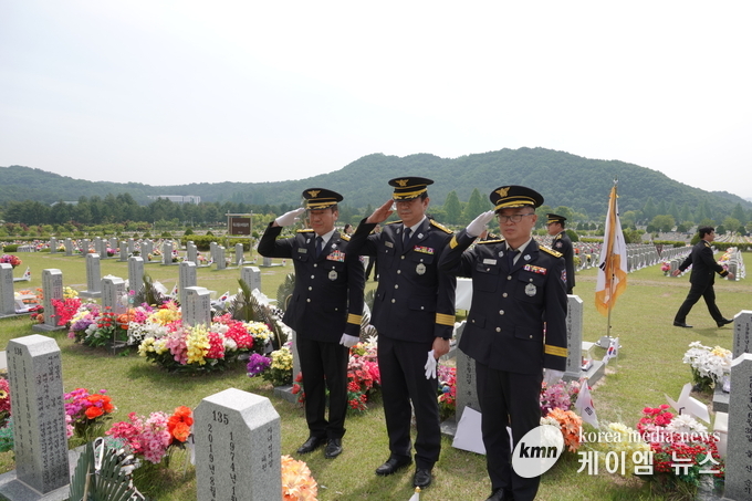 사진/안성소방서 제공