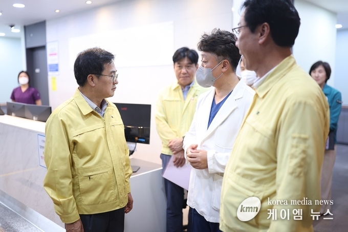 사진/경기도청 제공