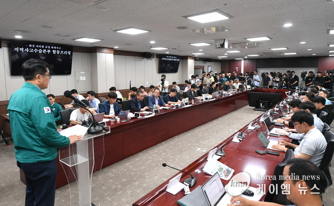 사진/화성시청 제공