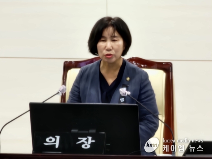 사진/김영진기자