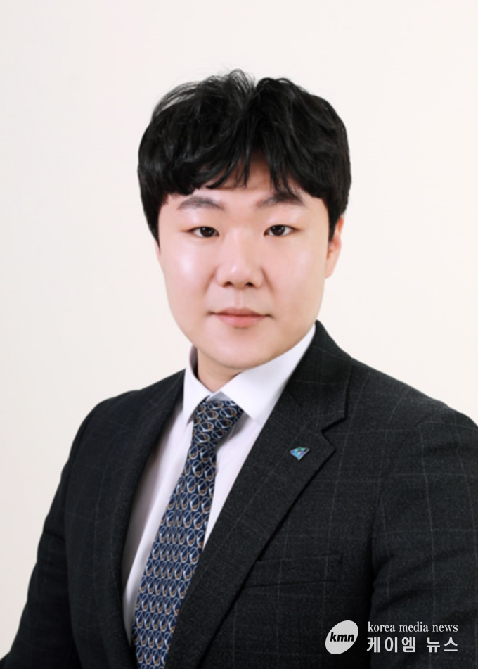 사진/안성시의회 더불어민주당 최승혁의원 제공