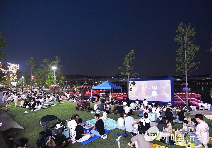 사진/시흥시청 제공