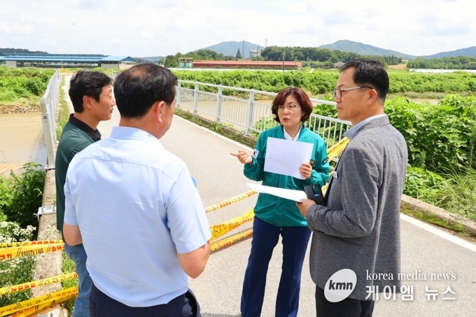 사진/안성시청 제공