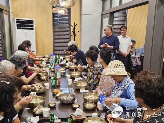사진/안성축협 제공