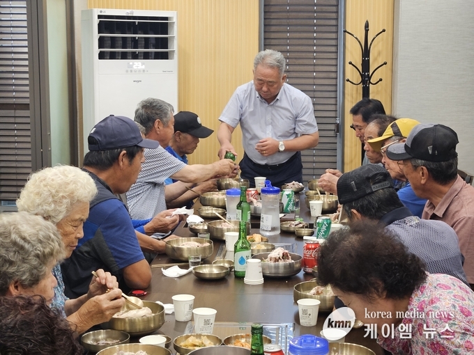 사진/안성축협 제공