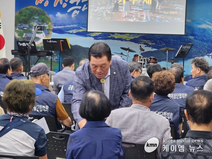 사진/김영진기자