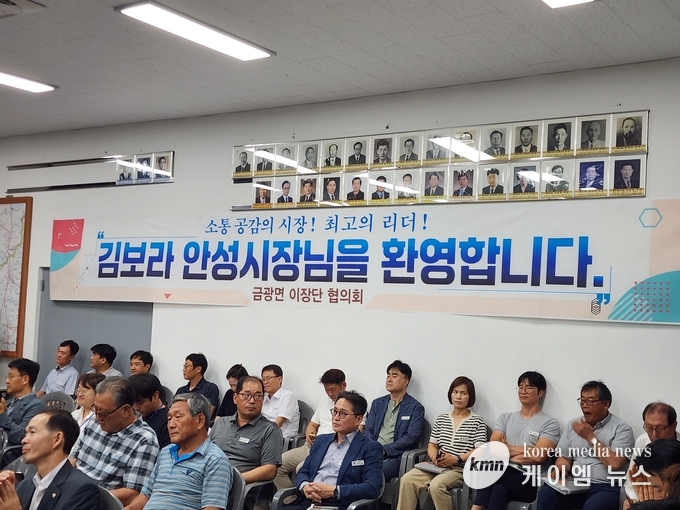 사진/김영진기자