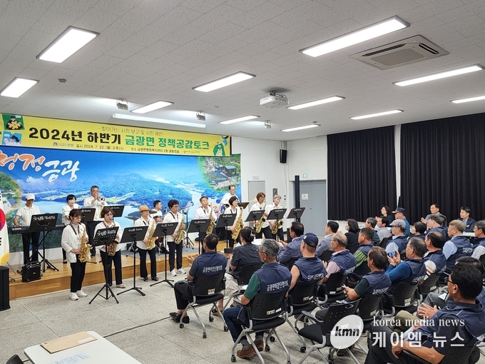 사진/김영진기자