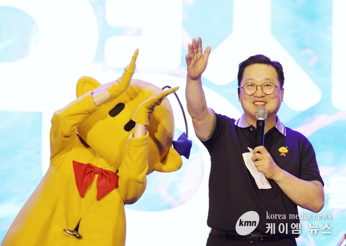 사진/대전시청 제공