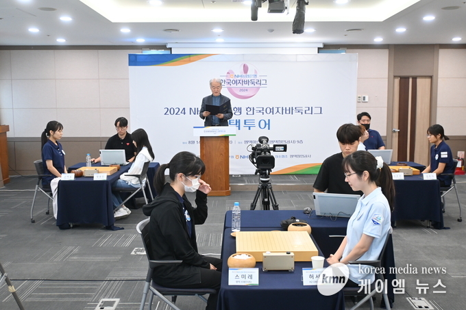 사진/평택도시공사 제공