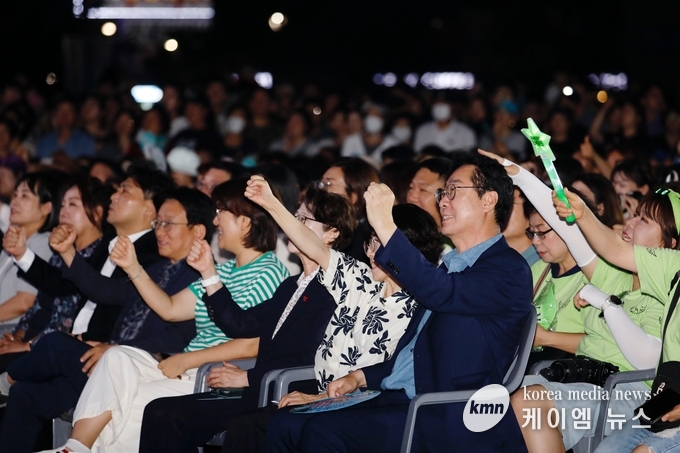 사진/화성시청 제공