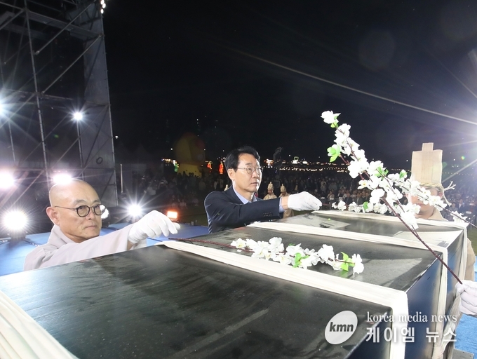 사진/화성시청 제공